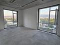 3-бөлмелі пәтер · 92 м² · 8/12 қабат, Макатаева - Байтурсынова 129/1, бағасы: 90 млн ₸ в Алматы, Алмалинский р-н — фото 6