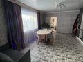 Отдельный дом · 3 комнаты · 90 м² · 10 сот., 40 лет октября 97 за 45 млн ₸ в Затобольске (Тобыле)