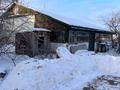 Отдельный дом · 3 комнаты · 90 м² · 10 сот., 40 лет октября 97 за 45 млн ₸ в Затобольске (Тобыле) — фото 23