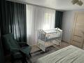 Отдельный дом · 3 комнаты · 90 м² · 10 сот., 40 лет октября 97 за 45 млн ₸ в Затобольске (Тобыле) — фото 7