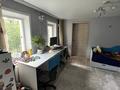 Отдельный дом · 3 комнаты · 90 м² · 10 сот., 40 лет октября 97 за 45 млн ₸ в Затобольске (Тобыле) — фото 11