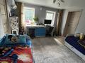 Отдельный дом · 3 комнаты · 90 м² · 10 сот., 40 лет октября 97 за 45 млн ₸ в Затобольске (Тобыле) — фото 12