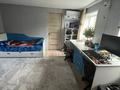 Отдельный дом · 3 комнаты · 90 м² · 10 сот., 40 лет октября 97 за 45 млн ₸ в Затобольске (Тобыле) — фото 13