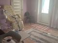 Отдельный дом · 3 комнаты · 90 м² · 10 сот., 40 лет октября 97 за 45 млн ₸ в Затобольске (Тобыле) — фото 17