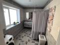 Отдельный дом · 3 комнаты · 90 м² · 10 сот., 40 лет октября 97 за 45 млн ₸ в Затобольске (Тобыле) — фото 4
