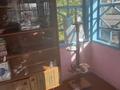 Отдельный дом · 3 комнаты · 90 м² · 10 сот., 40 лет октября 97 за 45 млн ₸ в Затобольске (Тобыле) — фото 20