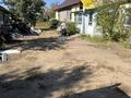Отдельный дом · 3 комнаты · 90 м² · 10 сот., 40 лет октября 97 за 45 млн ₸ в Затобольске (Тобыле) — фото 28