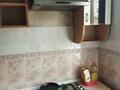 3-комнатная квартира · 70 м², мкр №9 18 за 250 000 ₸ в Алматы, Ауэзовский р-н