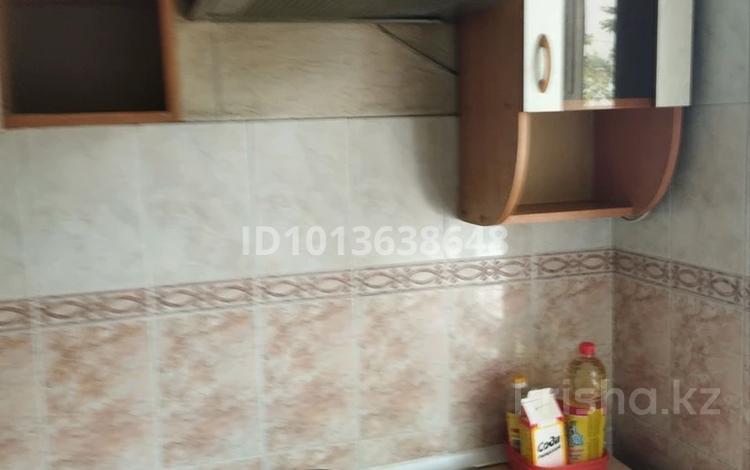 3-комнатная квартира · 70 м², мкр №9 18 за 250 000 ₸ в Алматы, Ауэзовский р-н — фото 2