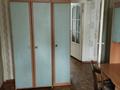 3-комнатная квартира · 70 м², мкр №9 18 за 250 000 ₸ в Алматы, Ауэзовский р-н — фото 3