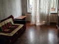 3-комнатная квартира · 70 м², мкр №9 18 за 250 000 ₸ в Алматы, Ауэзовский р-н — фото 4