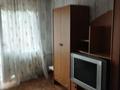 3-комнатная квартира · 70 м², мкр №9 18 за 250 000 ₸ в Алматы, Ауэзовский р-н — фото 5