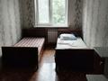 3-комнатная квартира · 70 м², мкр №9 18 за 250 000 ₸ в Алматы, Ауэзовский р-н — фото 7