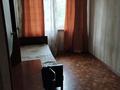 3-комнатная квартира · 70 м², мкр №9 18 за 250 000 ₸ в Алматы, Ауэзовский р-н — фото 8