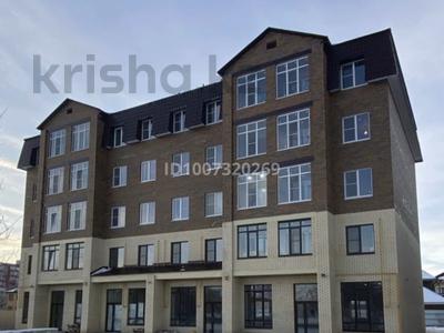 1-комнатная квартира · 37 м² · 5/5 этаж, Мкр 5А 5Н за 180 000 〒 в Аксае