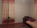 Жеке үй · 4 бөлме · 70 м² · 10 сот., мкр Фёдоровка 47, бағасы: 18 млн ₸ в Караганде, Казыбек би р-н
