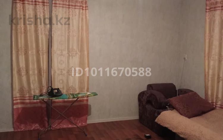 Жеке үй · 4 бөлме · 70 м² · 10 сот., мкр Фёдоровка 47, бағасы: 18 млн ₸ в Караганде, Казыбек би р-н — фото 2