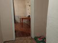 Жеке үй · 4 бөлме · 70 м² · 10 сот., мкр Фёдоровка 47, бағасы: 18 млн ₸ в Караганде, Казыбек би р-н — фото 2