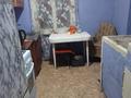 Жеке үй · 4 бөлме · 70 м² · 10 сот., мкр Фёдоровка 47, бағасы: 18 млн ₸ в Караганде, Казыбек би р-н — фото 4