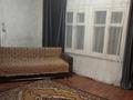 Жеке үй · 4 бөлме · 70 м² · 10 сот., мкр Фёдоровка 47, бағасы: 18 млн ₸ в Караганде, Казыбек би р-н — фото 7