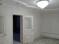 Жеке үй · 5 бөлме · 100 м² · 5 жүзд., ул. Жеруйык 37 — Козы корпеш, бағасы: 27.5 млн ₸ в Уральске — фото 3