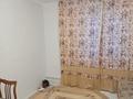 Жеке үй · 5 бөлме · 100 м² · 5 жүзд., ул. Жеруйык 37 — Козы корпеш, бағасы: 27.5 млн ₸ в Уральске — фото 6