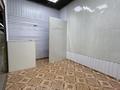 Офисы, магазины и бутики, салоны красоты, образование · 13 м² за 500 000 ₸ в Алматы, Алатауский р-н — фото 3