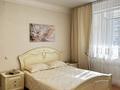 1-комнатная квартира · 45 м² · 3/9 этаж, Сарайшык 9 — Акмешит за 31.5 млн ₸ в Астане, Есильский р-н