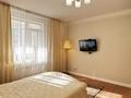 1-комнатная квартира · 45 м² · 3/9 этаж, Сарайшык 9 — Акмешит за 31.5 млн ₸ в Астане, Есильский р-н — фото 2
