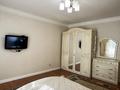 1-комнатная квартира · 45 м² · 3/9 этаж, Сарайшык 9 — Акмешит за 31.5 млн ₸ в Астане, Есильский р-н — фото 3