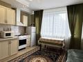 1-комнатная квартира · 45 м² · 3/9 этаж, Сарайшык 9 — Акмешит за 31.5 млн ₸ в Астане, Есильский р-н — фото 4