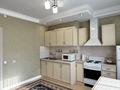 1-комнатная квартира · 45 м² · 3/9 этаж, Сарайшык 9 — Акмешит за 31.5 млн ₸ в Астане, Есильский р-н — фото 5