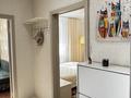 1-комнатная квартира · 45 м² · 3/9 этаж, Сарайшык 9 — Акмешит за 31.5 млн ₸ в Астане, Есильский р-н — фото 8
