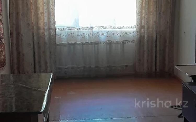 2-бөлмелі пәтер · 43 м² · 1/5 қабат, Евнея Букетова, бағасы: 15.5 млн ₸ в Петропавловске — фото 4