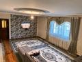 Отдельный дом · 6 комнат · 300 м² · 8 сот., мкр Кайтпас 1, Акбаев 100 — ул Алтынсарина за 1 млн ₸ в Шымкенте, Каратауский р-н — фото 18