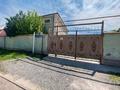 Отдельный дом · 6 комнат · 300 м² · 8 сот., мкр Кайтпас 1, Акбаев 100 — ул Алтынсарина за 1 млн ₸ в Шымкенте, Каратауский р-н — фото 22