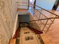 Отдельный дом · 6 комнат · 300 м² · 8 сот., мкр Кайтпас 1, Акбаев 100 — ул Алтынсарина за 1 млн ₸ в Шымкенте, Каратауский р-н — фото 8