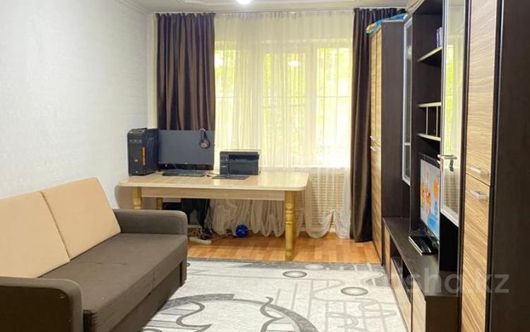 2-комнатная квартира · 42 м² · 1/4 этаж, мкр №7 11 за 28 млн ₸ в Алматы, Ауэзовский р-н — фото 3