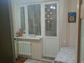 2-комнатная квартира, 56 м², 4/14 этаж помесячно, Момышулы 16 за 250 000 〒 в Астане, Алматы р-н — фото 5