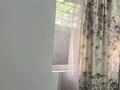 1-комнатная квартира · 30 м² · 1/6 этаж, мкр Кокжиек 24 за 120 000 ₸ в Алматы, Жетысуский р-н — фото 7
