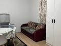 1-комнатная квартира · 30 м² · 1/6 этаж, мкр Кокжиек 24 за 120 000 ₸ в Алматы, Жетысуский р-н — фото 2