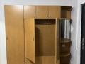 1-комнатная квартира · 30 м² · 1/6 этаж, мкр Кокжиек 24 за 120 000 ₸ в Алматы, Жетысуский р-н — фото 6