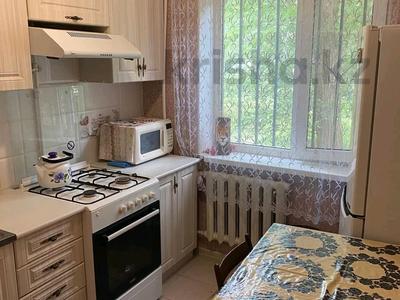 2-бөлмелі пәтер · 50 м² · 1/5 қабат · ай сайын, мкр 8, Мкр 8 Братьев Жубановых 293/1, бағасы: 140 000 〒 в Актобе