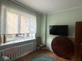 2-бөлмелі пәтер · 51.2 м² · 2/9 қабат, Мамыр-7 ш/а. 11а, бағасы: 37 млн ₸ в Алматы, Ауэзовский р-н