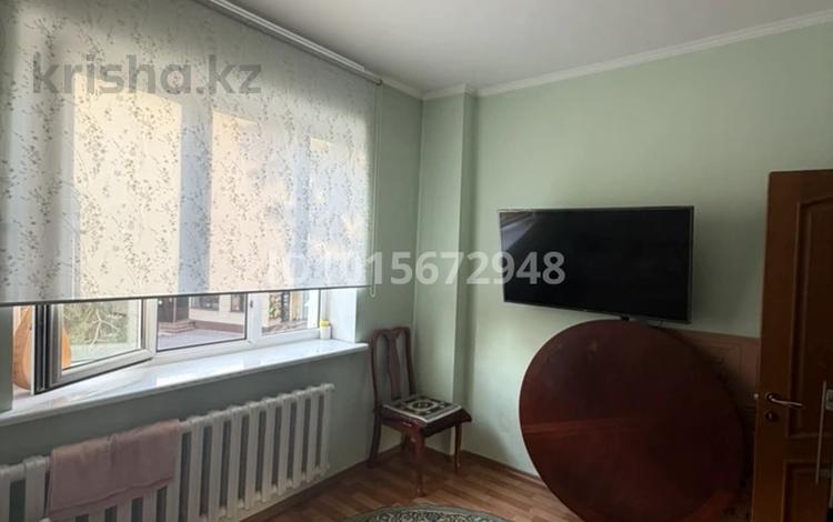 2-бөлмелі пәтер · 51.2 м² · 2/9 қабат, Мамыр-7 ш/а. 11а, бағасы: 37 млн ₸ в Алматы, Ауэзовский р-н — фото 2