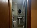 2-бөлмелі пәтер · 51.2 м² · 2/9 қабат, Мамыр-7 ш/а. 11а, бағасы: 37 млн ₸ в Алматы, Ауэзовский р-н — фото 4