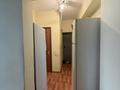 2-бөлмелі пәтер · 51.2 м² · 2/9 қабат, Мамыр-7 ш/а. 11а, бағасы: 37 млн ₸ в Алматы, Ауэзовский р-н — фото 5