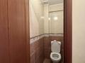 2-бөлмелі пәтер · 51.2 м² · 2/9 қабат, Мамыр-7 ш/а. 11а, бағасы: 37 млн ₸ в Алматы, Ауэзовский р-н — фото 6