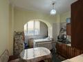 2-бөлмелі пәтер · 51.2 м² · 2/9 қабат, Мамыр-7 ш/а. 11а, бағасы: 37 млн ₸ в Алматы, Ауэзовский р-н — фото 7