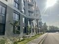 2-комнатная квартира · 53.5 м² · 2/7 этаж, Сагадат Нурмагамбетов 71 — Толеби-ВОАД за 61.5 млн 〒 в Алматы, Медеуский р-н — фото 12